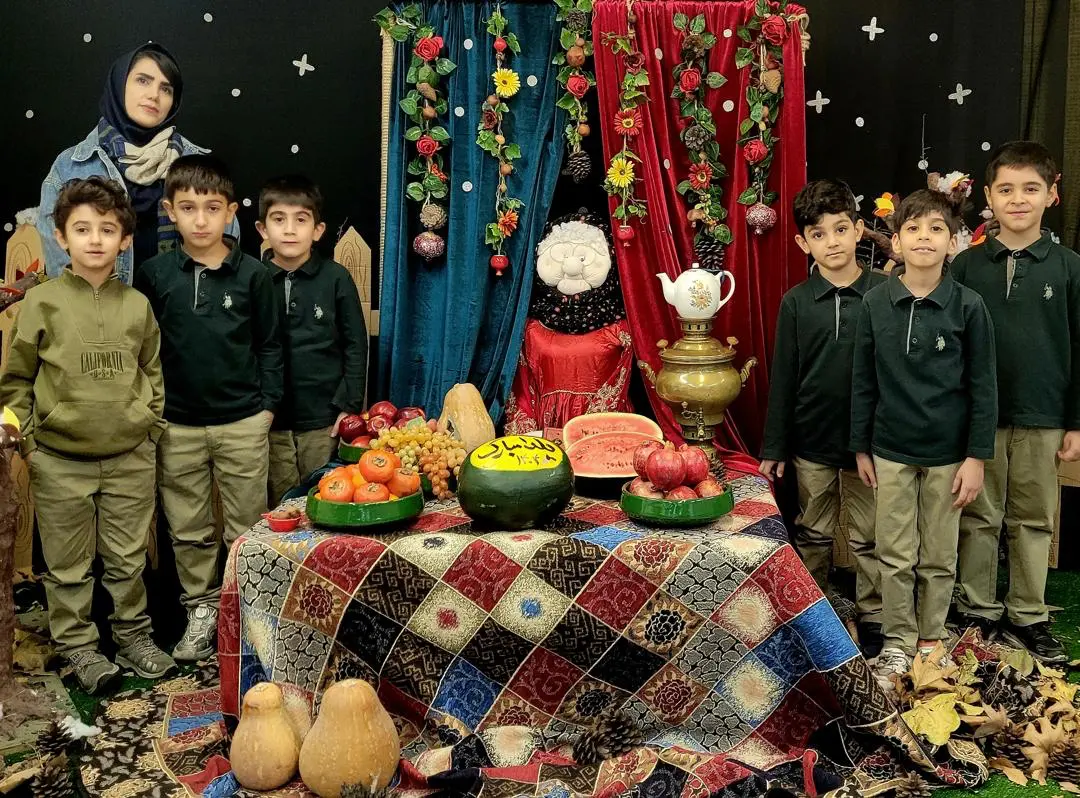 کارگاه رباتیک